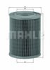 GMC 25602232 Air Filter